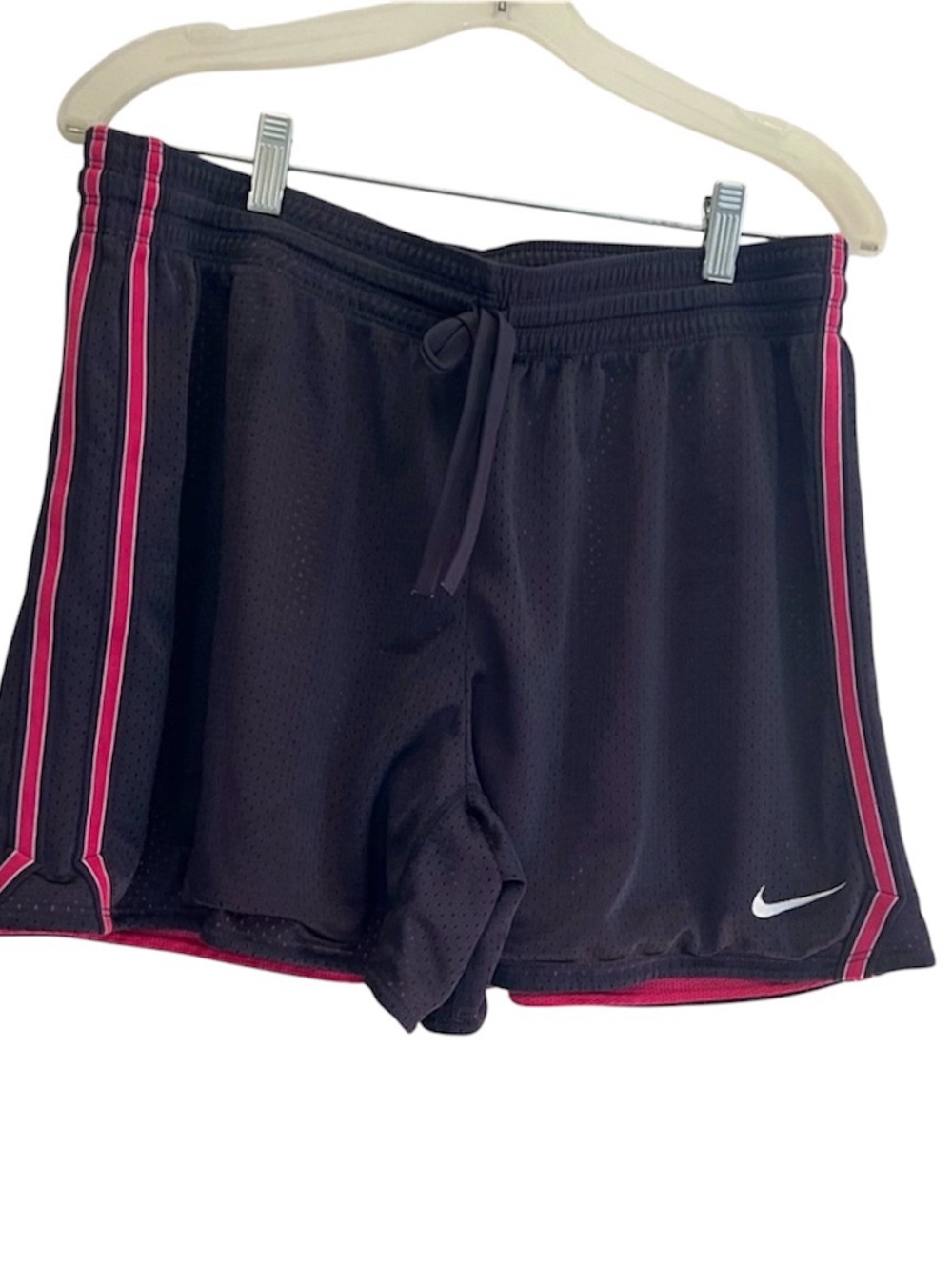 Nike Dri-Fit Shorts